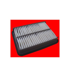 DAIHATSU CHARADE- 98/00; HAVA FİLTRESİ 1.3CC ORJ.NO:17801-87601/74010 (ASCO) 17801-87601 462-4401