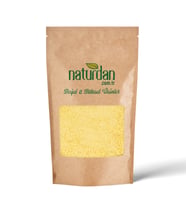 Naturdan Acı Bakla Unu (Yahudi Baklası Termiye) 1 kg