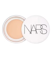 Nars Light Reflecting Eye Brightener Night Swan- Göz Altı Aydınlatıcı