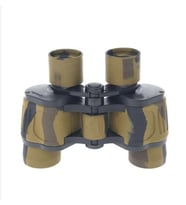 20x35 Dürbün Dürbünü Taşıma Çantalı 1000m/56m Askeri