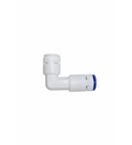 Su Arıtma Cihazı Check Valve Çekvalf