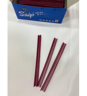 TABANCA KILCIGI 5MM MURDUM