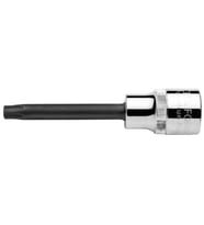 Ceta Form 1/2" Vidalı Tip Lokmalı Torx Uç T25 - C28S-T25L