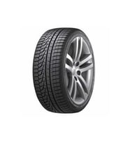 Hankook Winter i'cept evo2 SUV W320A 235/70R16 109H XL M+S 3PMSF 4x4 Kış Lastiği (Üretim Yılı: 2025)