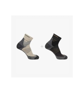 Salomon X Ultra Access Quarter 2  LC2082800