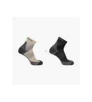 Salomon X Ultra Access Quarter 2  LC2082800