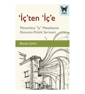 'İç'ten 'İç'e