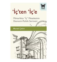 'İç'ten 'İç'e
