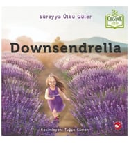 Downsendrella (Ciltli)