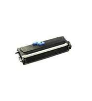 EPSON M-1200 MUADİL TONER 3.200syf 
