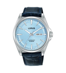 Lorus RL417CX9 Otomatik Erkek Kol Saati
