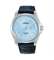 Lorus RL417CX9 Otomatik Erkek Kol Saati