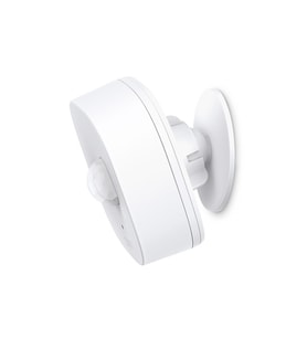 TP-LINK Tapo T100 Akıllı Hareket Sensörü