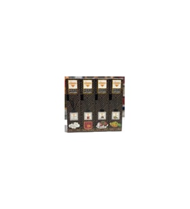 Rivola Rıvola 4lü Set Oda Kokusu