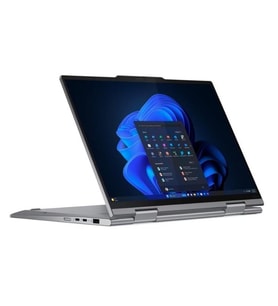LENOVO 14 2.8K DOKUNMATIK THINKPAD X1 G9 21KE003KTX ULTRA 7 155U-32GB DDR5 RAM-1TB NVME-W11 PRO