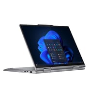 LENOVO 14 2.8K DOKUNMATIK THINKPAD X1 G9 21KE003KTX ULTRA 7 155U-32GB DDR5 RAM-1TB NVME-W11 PRO