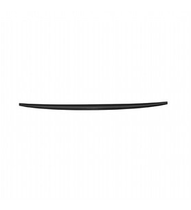 HYUNDAİ ACCENT ERA 2006-2013 PİANO BLACK BAGAJ SPOİLER