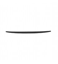 HYUNDAİ ACCENT ERA 2006-2013 PİANO BLACK BAGAJ SPOİLER