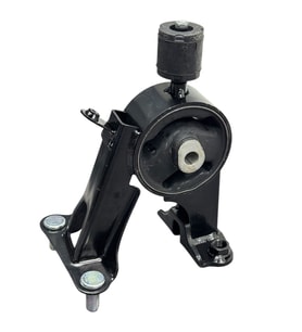 Toyota Avensis 1,8-2,0 Benzinli 2009-2019/Corolla Verso 1,6 Benzinli 2009-2017 Motor Takozu
