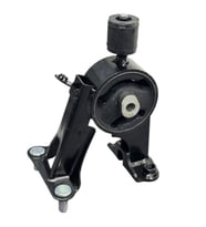 Toyota Avensis 1,8-2,0 Benzinli 2009-2019/Corolla Verso 1,6 Benzinli 2009-2017 Motor Takozu