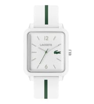 Lacoste LAC2011251 Erkek Kol Saati