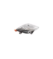 Handy 249 (250 W) Ön Sinyal Sağ Orijinal