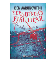 Yeraltından Fısıltılar
