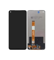 Oppo A52 Lcd Ekran Dokunmatik