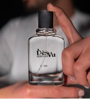 POUR HOMME