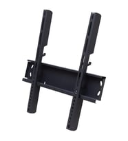 Ayt Lcd Mount 32-50 İnç 81-127 Ekran Uyumlu Sabit Lcd Led Tv Monitör Duvar Askı Aparatı Vesa 400X400