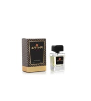 Zayna Polat Erkek Parfüm EDP 60 ML