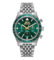 Slazenger Sl.09.2417.2.04 Erkek Kol Saati