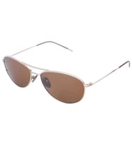 Santa Barbara Polo & Racquet Club Güneş Gözlüğü SB1098COL02