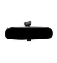 Honda Accord İç Ayna 2007-2009 76400-SEA-024