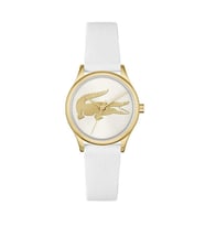Lacoste LAC2001480 Kadın Kol Saati