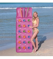 BESTWAY BESTWAY 43014 BARDAKLI YATAK 191 CM