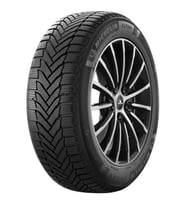 Michelin Alpin 6 205/50R19 94H XL M+S 3PMSF