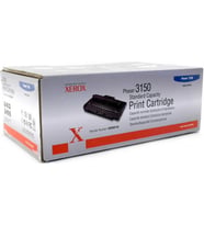 Tonersepeti Xerox Phaser 3150-109R00746 Orjinal Toner