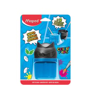 Maped Color'Peps Sulu Boya Suluğu 811310
