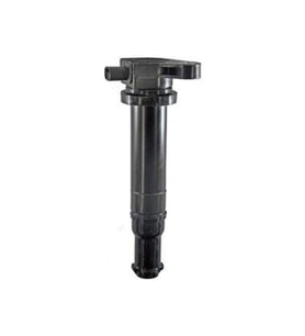 Ateşleme Bobini 1 Adet - ACCENT ERA 1,6 2006-2010 -- 27301-26640