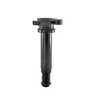 Ateşleme Bobini 1 Adet - ACCENT ERA 1,6 2006-2010 -- 27301-26640