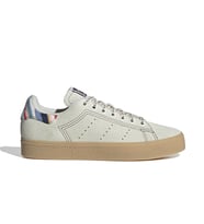 adidas Stan Smith Cs x Ks W Kadın Günlük Ayakkabı IE0384 Bej