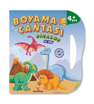 Boyama Çantası