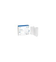 MSI ROAMII BE PRO MESH Wıfı7 BE11000 Mesh Router 2-li set