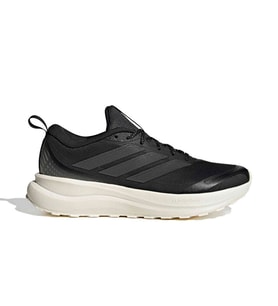 Adidas RUNFALCON 6 ATR W Unisex Koşu Ayakkabısı IH1833 Siyah