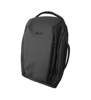 Noki Business 7L Siyah Çanta (Nb-cnt08-190)
