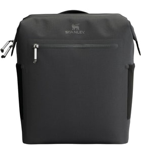 Stanley Madeleine Termos Çanta 14 Litre - Siyah