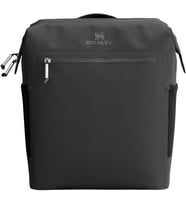 Stanley Madeleine Termos Çanta 14 Litre - Siyah