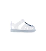 İgor S10320 Tobby V. Pirata Sandalet Beyaz