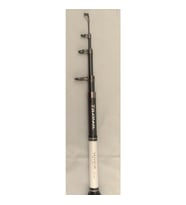 DAIWA SENSOR 180 CM TELESKOPİK KALİTELİ OLTA KAMIŞI